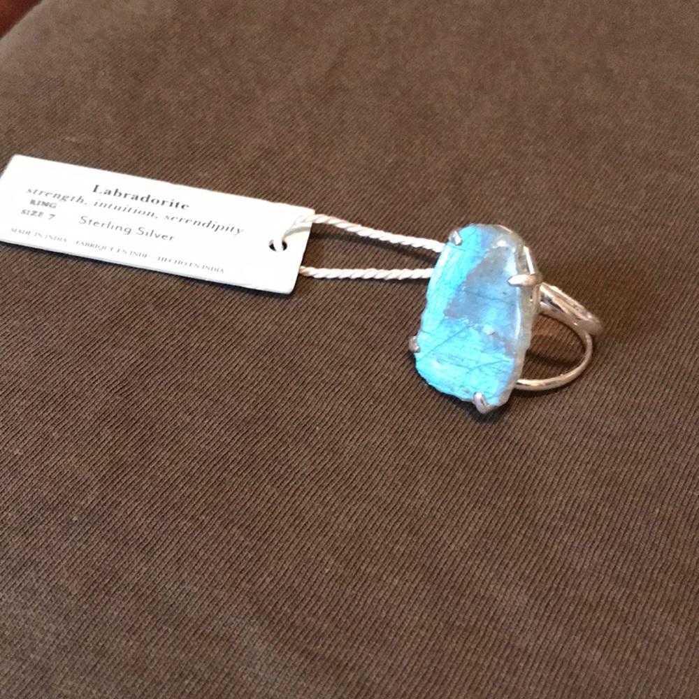 Ring - Picture 4 of 7